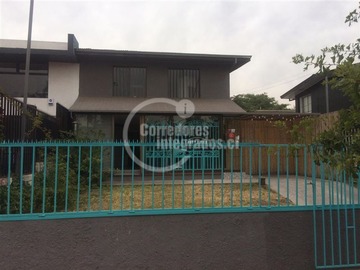 Venta / Local Comercial / Vitacura