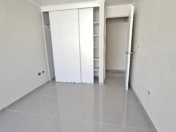 Arriendo Mensual / Departamento / Viña del Mar
