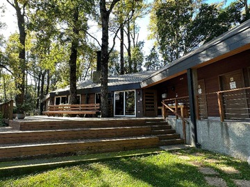 Departamento en venta en ID:093V Cómodo y luminoso depto, Pucón Andino (104429), Pucón - 2 dormitorios, 2 baños