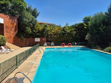 Departamento en venta en Jardines de Reñaca (150518), Viña del Mar - 4 dormitorios, 4 baños