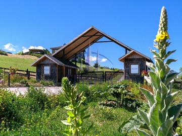 Venta / Parcela / Frutillar