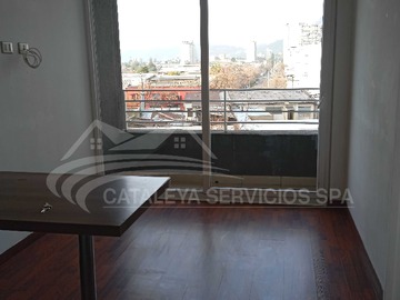 Departamento en venta en Invierte vendo dpto 1 hab-1baño (114505), Independencia - 1 dormitorio, 1 baño