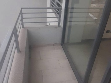 Departamento en arriendo mensual en Arrienda depto 2D 2B en Suites (177032), La Cisterna - 2 dormitorios, 2 baños