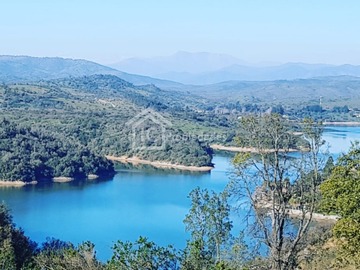 Sitio en venta en Rapel, Navidad