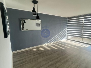 Departamento en venta en av argentina 1665, Antofagasta - 2 dormitorios, 2 baños