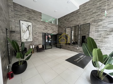 Departamento en arriendo mensual en Eleuterio Ramirez 1427, Santiago - 1 dormitorio, 1 baño
