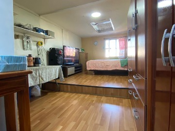 Casa en venta en Pasaje Huiticalán 1561, Maipú, Región Metropolitana de Santiago 9250000, Chile, Maipú - 2 dormitorios, 2 baños