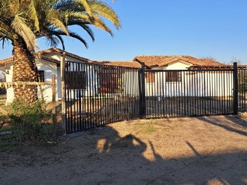 Parcela Image