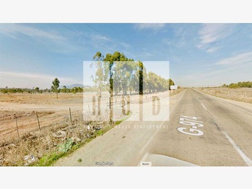Terreno en venta en Lotes estratégicos en Cartagena! (169456), Cartagena