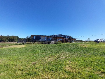 Casa en arriendo mensual en Oportunidad gran casa en parcela 5d/4b (155658), Puerto Varas - 5 dormitorios, 4 baños