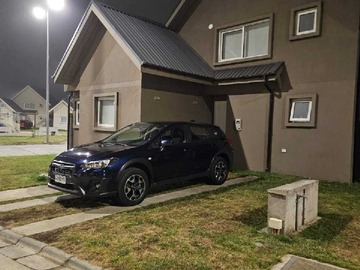Casa en arriendo mensual en Espaciosa Casa para Inversión Segura (146828), Temuco - 3 dormitorios