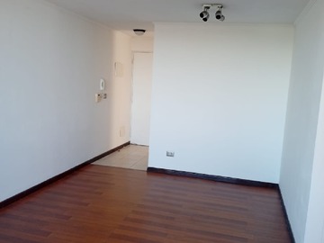 Departamento en venta en Navío San Martín, Valparaíso - 3 dormitorios, 2 baños