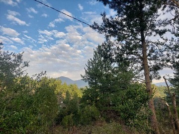 Terreno en venta en Parcela en Rabones, Colbun (128077), Colbún