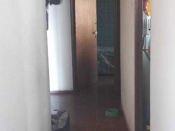 Casa en venta en Ideal para Inversión: Casa con Gran Potencial (174013), La Florida - 3 dormitorios, 1 baño