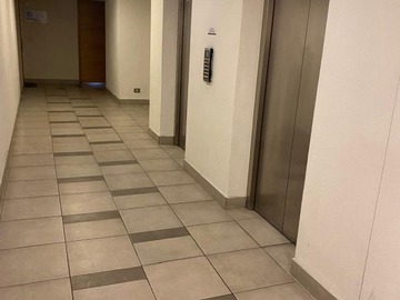 Casa en venta en Av isabel la católica / vespucio sur, Las Condes - 2 dormitorios, 1 baño