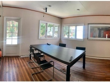 Casa en venta en 4 Norte, Viña del Mar - 5 dormitorios, 4 baños