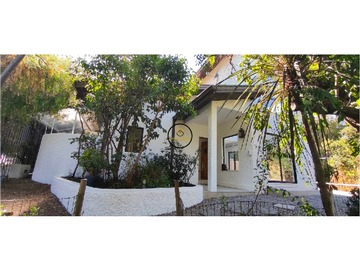 Venta / Casa / Viña del Mar