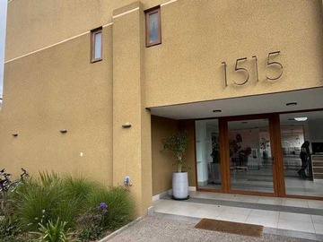 Departamento en arriendo mensual en Arriendo espectacular ubicación linda vista (184034), La Serena - 2 dormitorios, 2 baños