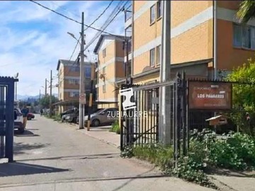 Departamento en venta en Se Vende Departamento - 3 dormitorios, 1 baño