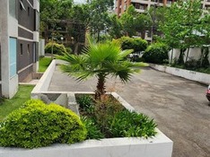 Departamento en venta en Departamento venta 3 dorm ñuñoa duble almeyda, Ñuñoa - 3 dormitorios, 2 baños