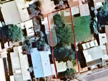 Terreno en venta en Inversión Ideal,Sector Estratégico,Chiguayante (174673), Chiguayante
