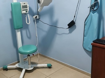 Venta / Oficina / San Miguel
