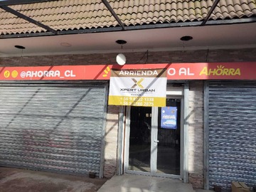 Local Comercial en venta en Propiedad comercial de gran superficie interi (139309), Maipú - 3 baños