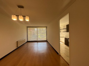 Departamento en venta en Ongolmo 7751, La Florida, Santiago Metropolitan Region 8240000, Chile, La Florida - 3 dormitorios, 2 baños
