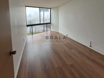 Departamento en venta en Venta Departamento cercano a Playa, Viña (171956), Viña del Mar - 4 dormitorios, 3 baños