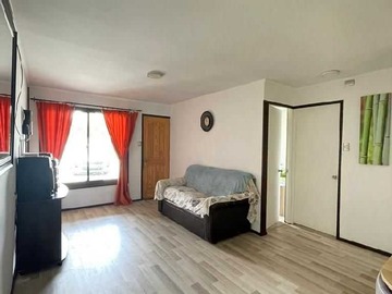Casa en venta en Hermosa vista casa y domo cerca de pto varas (67611), Puerto Montt - 3 dormitorios, 2 baños
