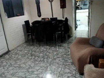 Arriendo Mensual / Casa / Maipú
