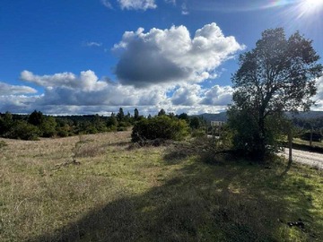 Terreno en venta en Parcela en Florida fundo san antonio (171989), Florida