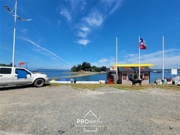 Terreno en venta en Venta Terreno para Construcción 3.762 m2, Av. Chinquihue, Hotel Versalles, Puerto Montt., Puerto Montt