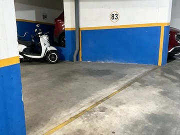 Arriendo Mensual / Departamento / Independencia