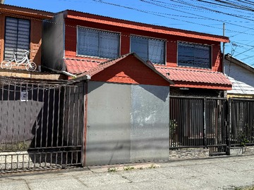 Casa en venta en Inversión Segura en Zona Residencial (177710), Coronel - 4 dormitorios, 2 baños