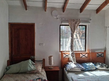 Venta / Casa / Puchuncaví