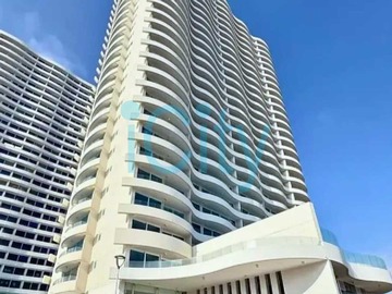 Departamento en arriendo mensual en Depto. Amoblado con todo lo que nesecitas (159084), Iquique - 1 dormitorio, 1 baño