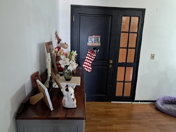 Departamento en venta en América 735, San Bernardo - 2 dormitorios, 2 baños