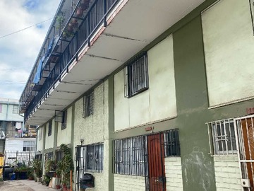 Departamento en venta en Buen estado de conservación (164036), Maipú - 2 dormitorios, 1 baño