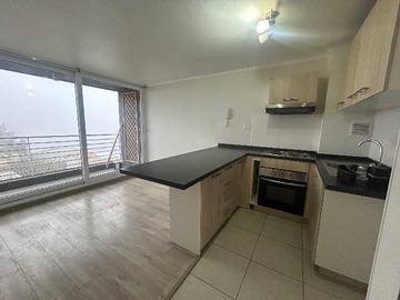 Venta / Departamento / Viña del Mar