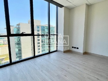 Oficina en venta en Calle Limache, Viña del Mar - 1 baño