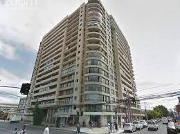 Departamento en arriendo mensual en 2 sur 1285, Talca - 3 dormitorios, 2 baños