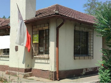 Casa en venta en Perú 9485, La Florida - 3 dormitorios, 2 baños