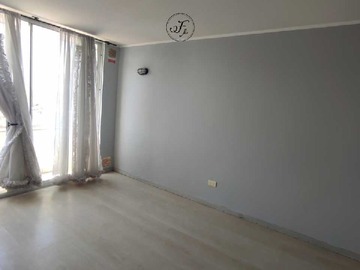 Arriendo Mensual / Departamento / La Cisterna