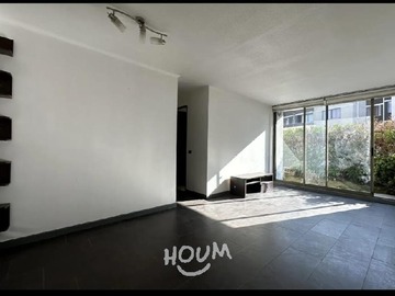 Departamento en venta en Avenida Balmaceda, La Serena - 2 dormitorios, 2 baños