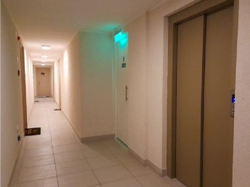 Departamento en venta en Quillota, Quillota - 2 dormitorios, 2 baños