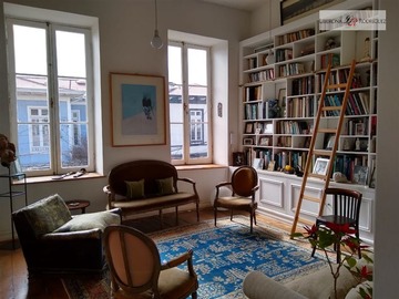 Venta / Casa / Valparaíso