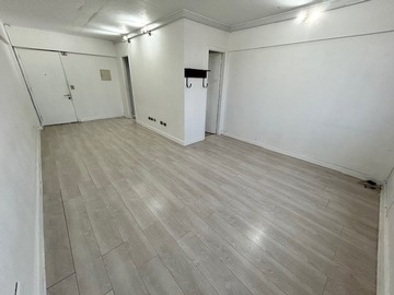 Oficina en venta en Edificio Bicentenario 1 norte entre 3 y 4 Oriente Centro Talca, Talca - 1 baño