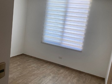 Departamento en arriendo mensual en Excelente Departamento en Ciudad del Éste. - 2 dormitorios, 2 baños