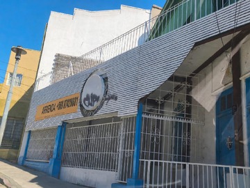 Arriendo Mensual / Local Comercial / Valparaíso